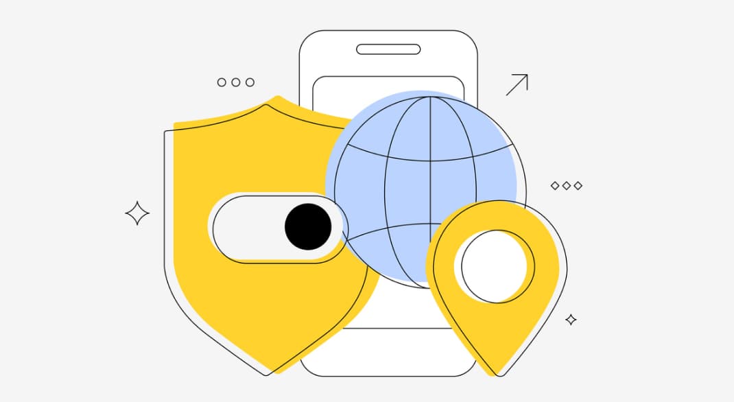 什麼是零信任Zero Trust從網頁設計到企業網路的全面防護架構三零信任五大原則讓你的網站從設計就更安全