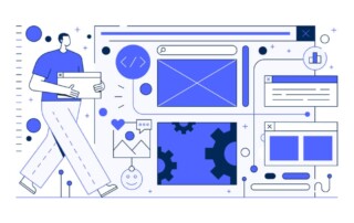 醫療診所網站該注意什麼讓你的專業與服務更信得過_一醫療診所在網路時代的三大數位盲點