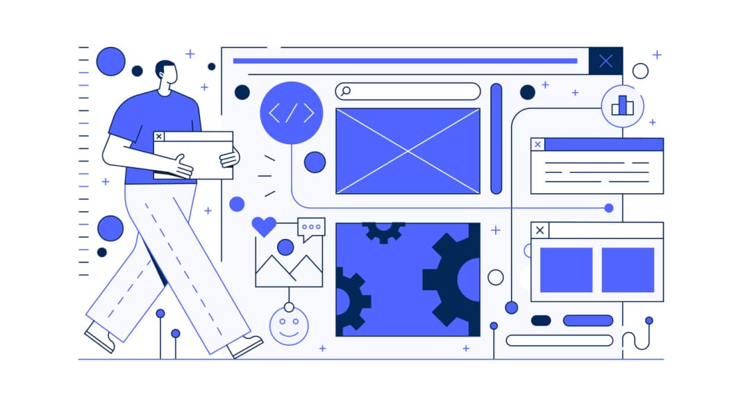 醫療診所網站該注意什麼讓你的專業與服務更信得過_一醫療診所在網路時代的三大數位盲點 醫療診所網站該注意什麼讓你的專業與服務更信得過_一醫療診所在網路時代的三大數位盲點