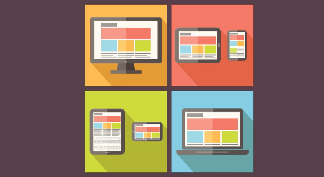 醫療診所網站該注意什麼讓你的專業與服務更信得過_三醫療網站不能只是放資訊而是要說人話 醫療診所網站該注意什麼讓你的專業與服務更信得過_三醫療網站不能只是放資訊而是要說人話