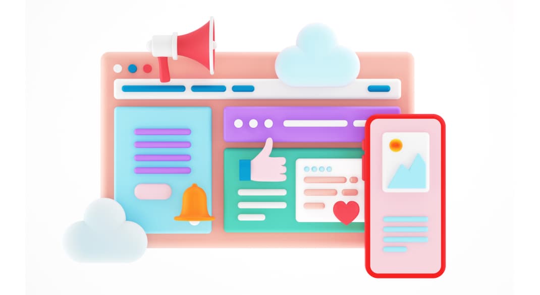 醫療診所網站該注意什麼讓你的專業與服務更信得過_二病患如何選擇診所你的網站是關鍵決策的一部分 醫療診所網站該注意什麼讓你的專業與服務更信得過_二病患如何選擇診所你的網站是關鍵決策的一部分