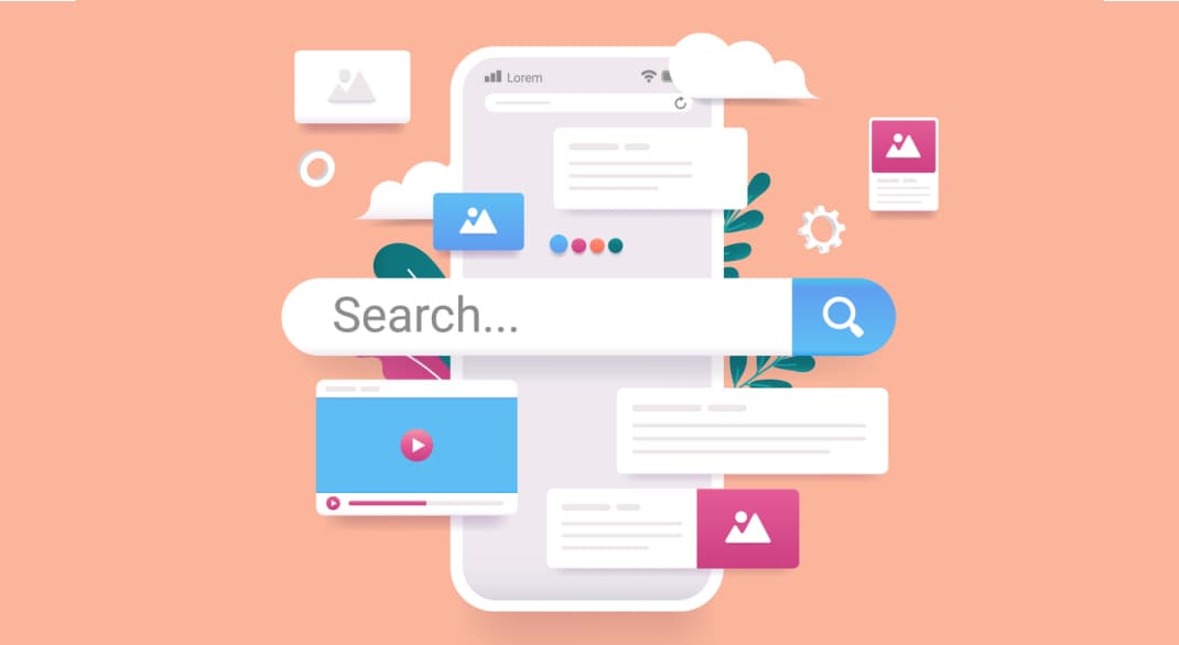 醫療診所網站該注意什麼讓你的專業與服務更信得過_五設計一個讓人信得過的醫療網站你需要注意這些功能與細節 醫療診所網站該注意什麼讓你的專業與服務更信得過_五設計一個讓人信得過的醫療網站你需要注意這些功能與細節