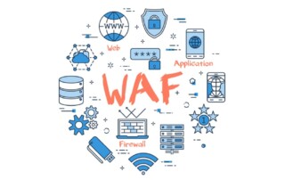 WAF是什麼WAF與傳統防火牆有何不同網頁設計公司帶你看WAF的守門員角色_一WAF是什麼網頁防火牆的基本概念解析