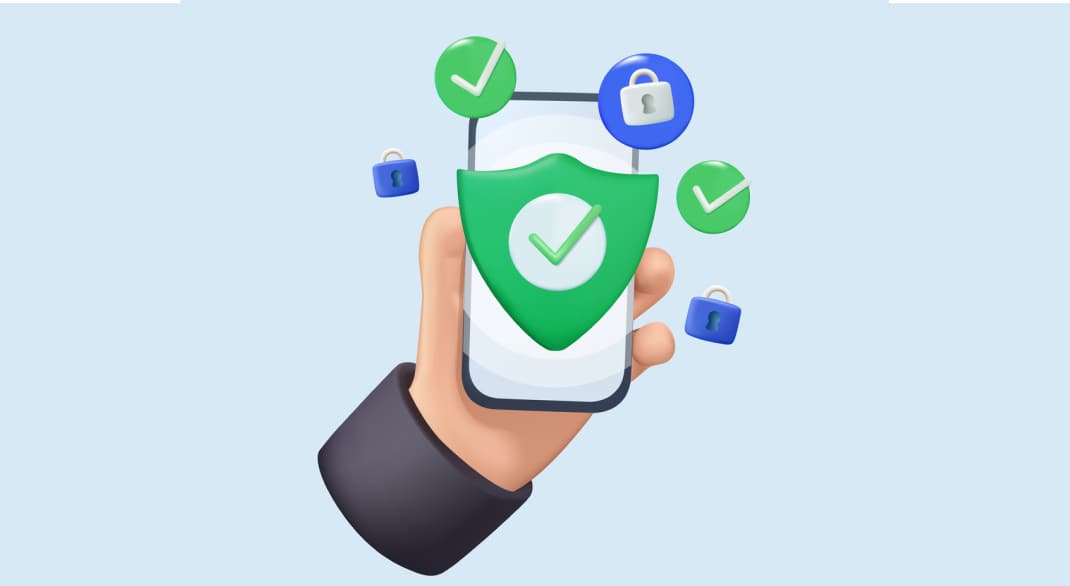 WAF是什麼WAF與傳統防火牆有何不同網頁設計公司帶你看WAF的守門員角色_四中小企業也需要WAF嗎誰最適合導入