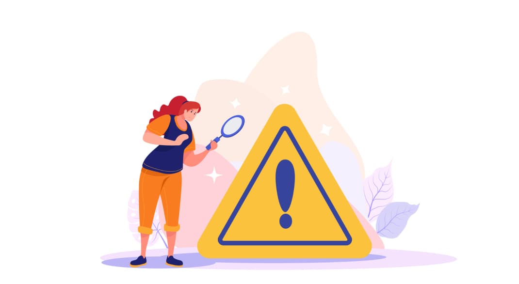 網站當機免驚建構企業級災害復原計畫 DRP的三大核心步驟_三三大核心步驟建構有效的網站DRP計畫