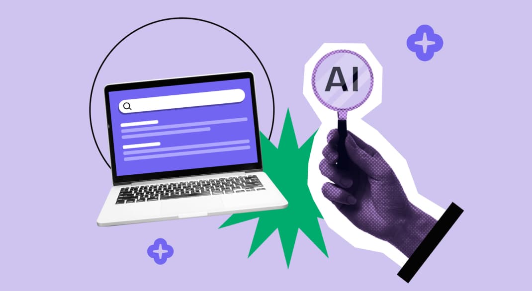 SGE是什麼Google AI搜尋時代的SEO新規則_三如何為SGE時代優化你的網站實用SEO調整建議