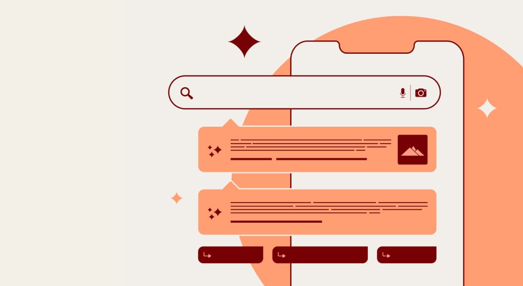 SGE是什麼Google AI搜尋時代的SEO新規則_二傳統SEO還有用嗎SGE對SEO的重大影響