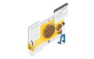 告別追蹤標記一文搞懂Cookie是什麼隱私法規限制以及未來網站追蹤的新常態_一Cookie是什麼