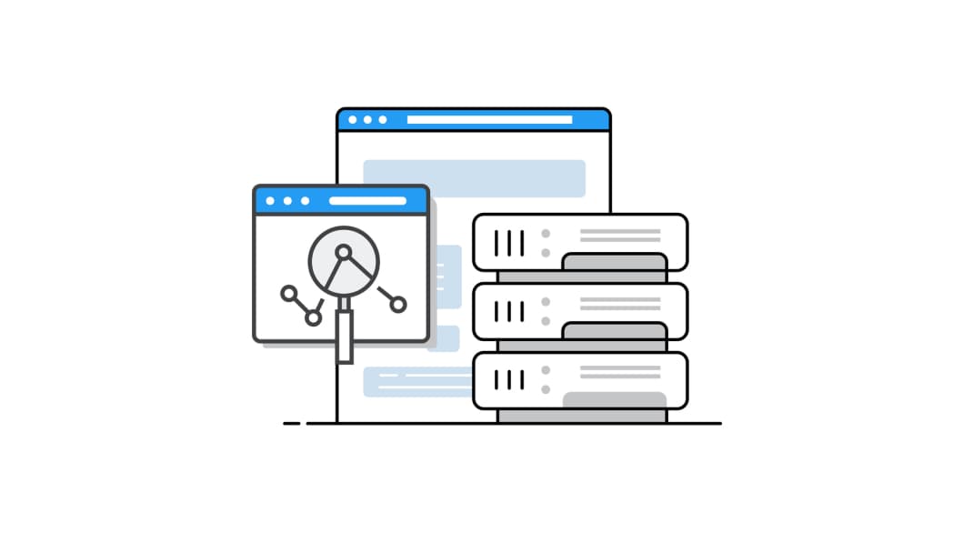 告別追蹤標記一文搞懂Cookie是什麼隱私法規限制以及未來網站追蹤的新常態_三沒有Cookie網站還能追蹤什麼未來的替代技術大揭密