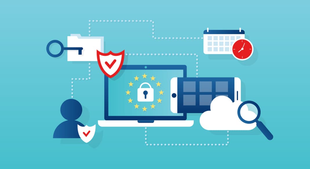 告別追蹤標記一文搞懂Cookie是什麼隱私法規限制以及未來網站追蹤的新常態_二隱私浪潮來襲GDPRCCPA與全球隱私法規如何限制Cookie