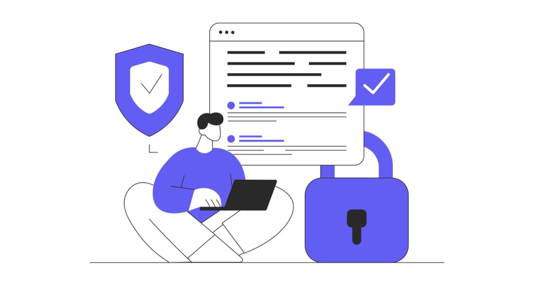 告別追蹤標記一文搞懂Cookie是什麼隱私法規限制以及未來網站追蹤的新常態_四企業該如何應對變局3大網站追蹤未來趨勢整理