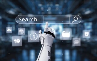 GEO是什麼SEO已經不夠了2026必學的GEO生成式引擎優化用AI掌握Google搜尋新趨勢_文章重點搶先看