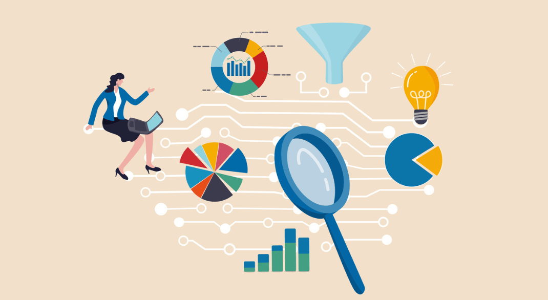 什麼是AI MarTech如何影響行銷科技_一什麼是MarTech行銷科技的起源與演進