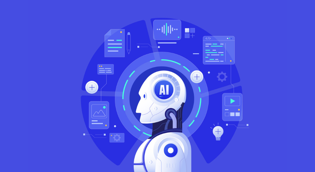 別再把AI當聊天機器人一文看懂AI Agent如何成為你網站上的全能數位特助_四導入AI Agent前你該知道的3件事