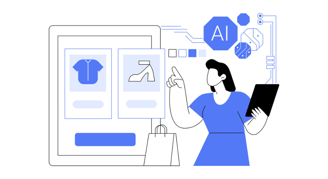 為什麼現今電商紛紛轉向無頭式電商Headless CommerceAI時代下高轉化率的隱形推手_四振作雲科技觀點打造高轉換電商不只是技術而是整體策略 為什麼現今電商紛紛轉向無頭式電商Headless CommerceAI時代下高轉化率的隱形推手_四振作雲科技觀點打造高轉換電商不只是技術而是整體策略
