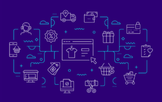 為什麼現今電商紛紛轉向無頭式電商Headless CommerceAI時代下高轉化率的隱形推手_文章重點搶先看