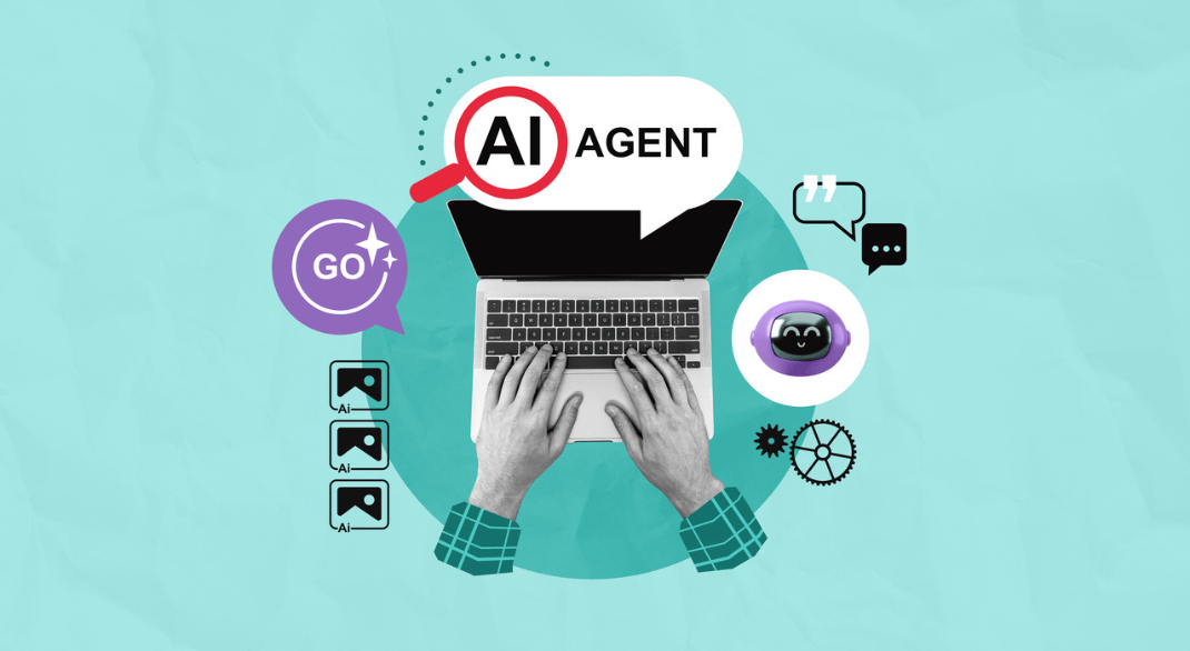 比真人還像真人AI Agent如何模擬萬名用戶行為進行最真實的電商壓力測試_文章重點搶先看 | 網頁設計公司 | 振作雲科技 比真人還像真人AI Agent如何模擬萬名用戶行為進行最真實的電商壓力測試_文章重點搶先看