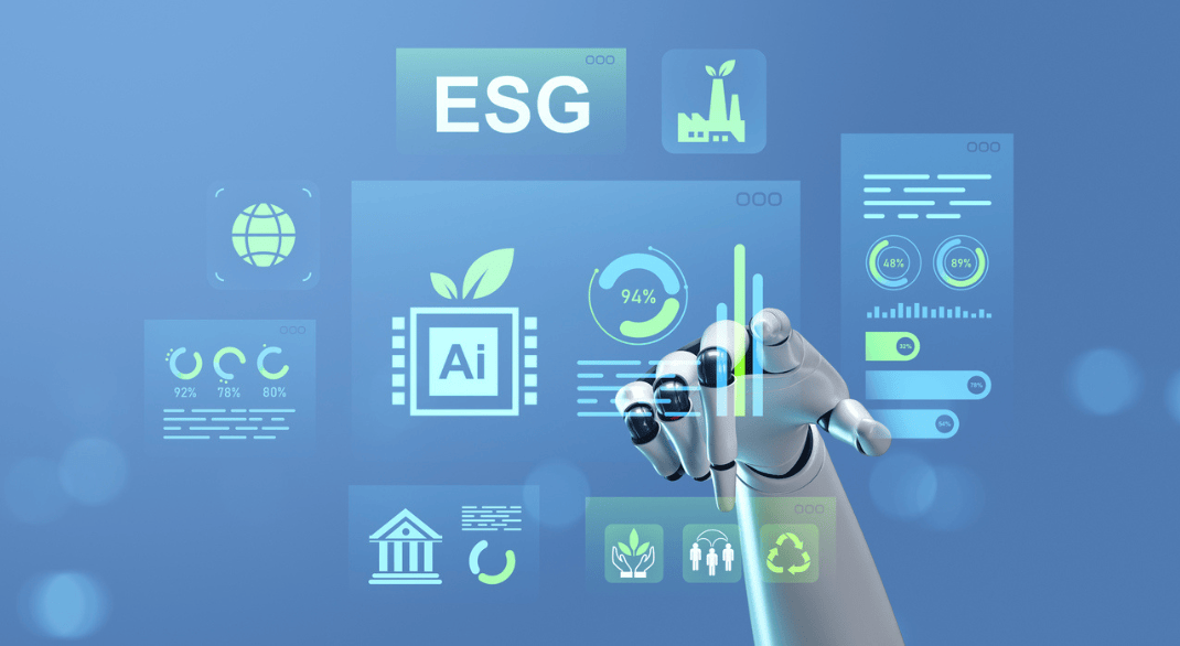 落實ESG數位平權AI Agent協助代理自動檢測與修正網頁無障礙設計缺陷_三AI Agent如何協助檢測與修正網頁無障礙哪些仍然需要人工判斷