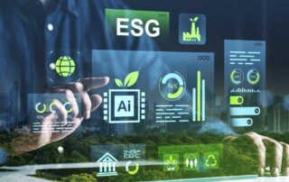 落實ESG數位平權AI Agent協助代理自動檢測與修正網頁無障礙設計缺陷_文章重點搶先看