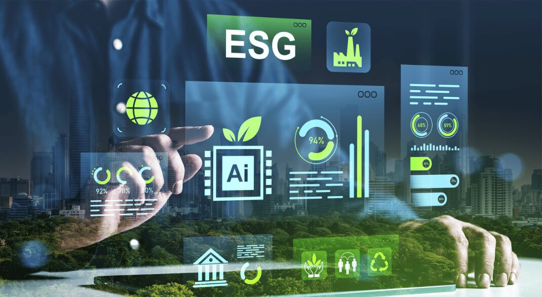 落實ESG數位平權AI Agent協助代理自動檢測與修正網頁無障礙設計缺陷_文章重點搶先看