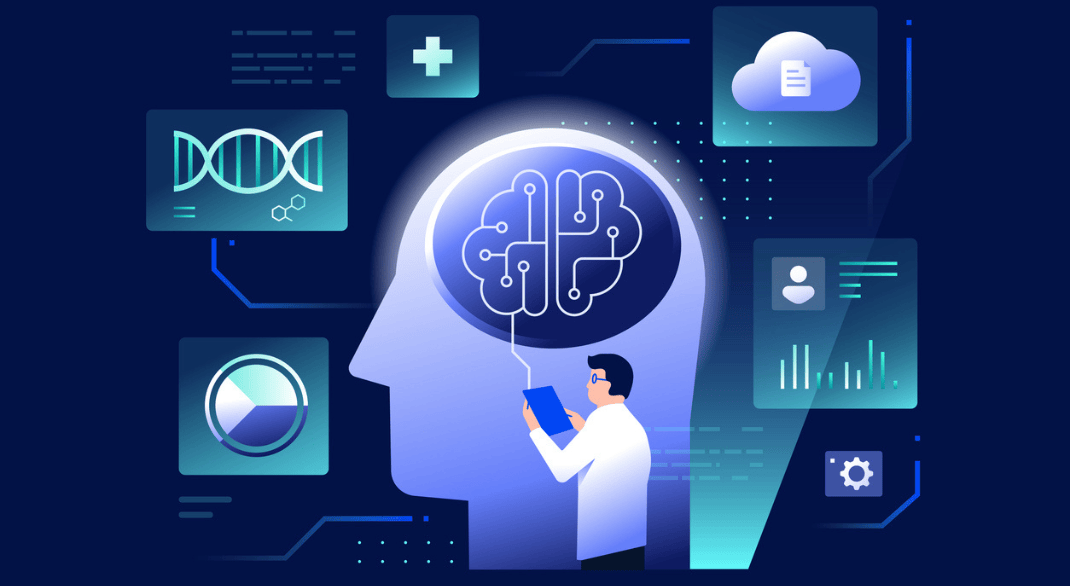 以夷制夷利用AI Agent模擬駭客攻擊路徑打造固若金湯的AI自癒網站_文章重點搶先看