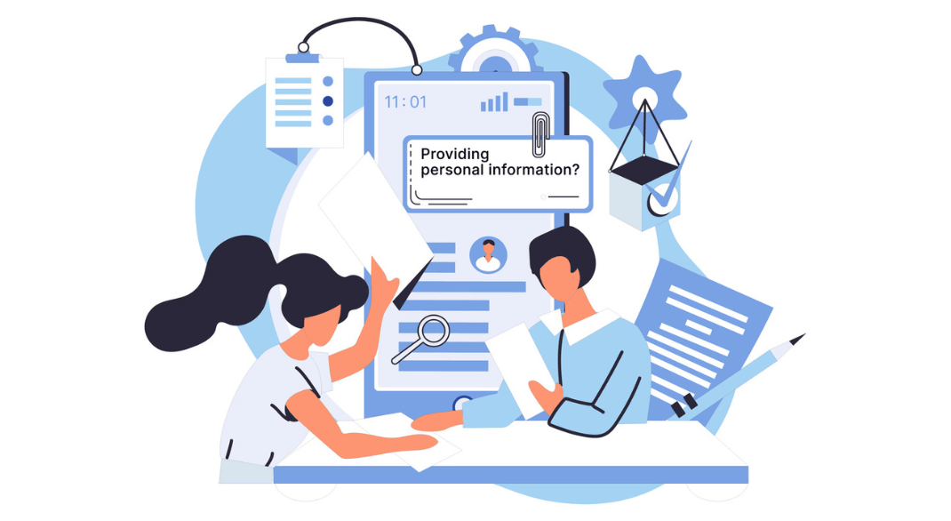別等收到罰單才後悔！什麼是「預設隱私（Privacy by Design）」？企業網站合規與避險指南＿一、預設隱私是什麼？不是事後補救，而是網站一開始就要自帶保護力