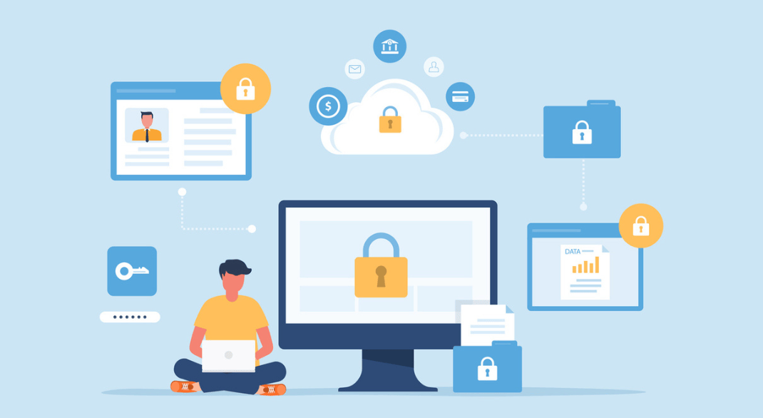 別等收到罰單才後悔！什麼是「預設隱私（Privacy by Design）」？企業網站合規與避險指南＿四、隱私不是法務一個人扛：從網站流程到品牌信任，都要一起設計