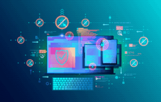 別等收到罰單才後悔！什麼是「預設隱私（Privacy by Design）」？企業網站合規與避險指南＿文章重點搶先看