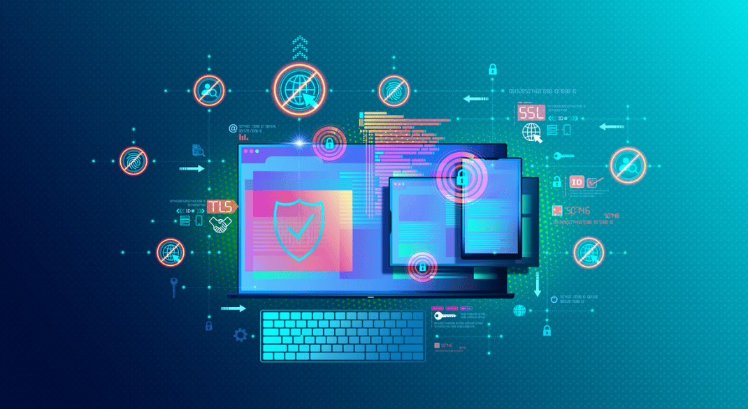 別等收到罰單才後悔！什麼是「預設隱私（Privacy by Design）」？企業網站合規與避險指南＿文章重點搶先看