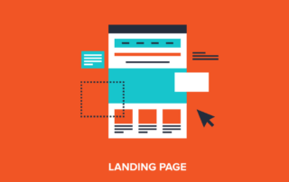 品牌聯名怎麼做？活動網站與Landing Page設計的4大行銷策略_文章重點搶先看