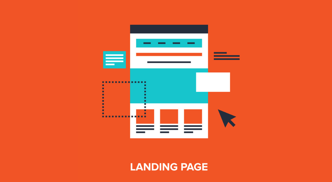 品牌聯名怎麼做？活動網站與Landing Page設計的4大行銷策略_文章重點搶先看